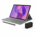 Lenovo Xiaoxin Pad 12  with Keyboard & Stylus Android Tablet